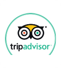 Tripadvisor Zertifikat für Exzellenz 2019 für Escape Room Rosenheim